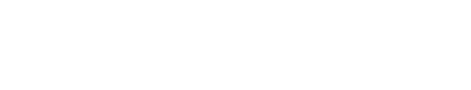 Logotipo del cantante Poncho K